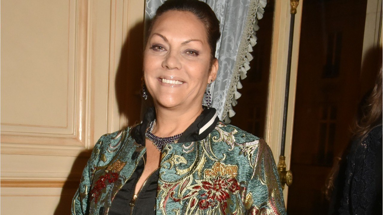 FEMME ACTUELLE - Hermine de Clermont-Tonnerre hospitalisée : qui est Alastair Cuddeford, le père de ses enfants ?