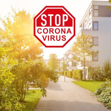 FEMME ACTUELLE - Coronavirus : ces people touchés par le Covid 19 témoignent