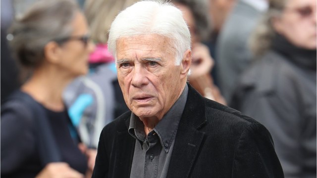 FEMME ACTUELLE - Mort de Guy Bedos : cette dernière volonté de l'humoriste