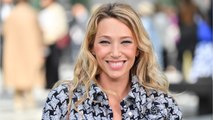 FEMME ACTUELLE - “Rien de grave” : Laura Smet rassure les fans de Nathalie Baye qui a fermé son compte Instagram