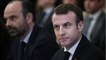 FEMME ACTUELLE - Emmanuel Macron : ce débat houleux avec Edouard Philippe sur la terrasse de l'Elysée