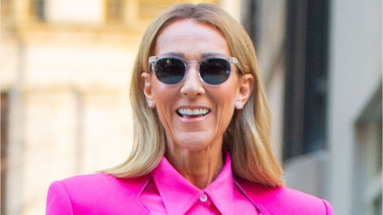 FEMME ACTUELLE - Céline Dion, Angelina Jolie, Britney Spears… À quel âge les stars ont perdu leur virginité ?