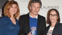 FEMME ACTUELLE - “Deux gouttes d’eau” (France 2) : la terrible histoire vraie qui a inspiré le téléfilm avec Michaël Youn et Sylvie Testud