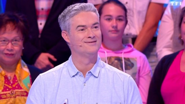 FEMME ACTUELLE - “Les 12 coups de midi” : Christine, la soeur d’Eric, se confie pour la première fois sur le maître de midi