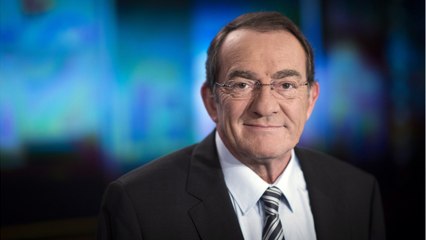 FEMME ACTUELLE - Jean-Pierre Pernaut : son nouveau coup de gueule contre cette mesure du gouvernement