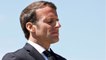 FEMME ACTUELLE - Emmanuel Macron : ces critiques qu'il ne supporte plus