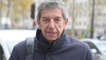 FEMME ACTUELLE - Michel Cymes accusé de minimiser le coronavirus, il règle ses comptes