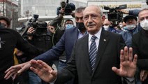 Kılıçdaroğlu, kendisine randevu vermeyen Milli Eğitim Bakanı'na saat vererek seslendi: Görüşmek üzere