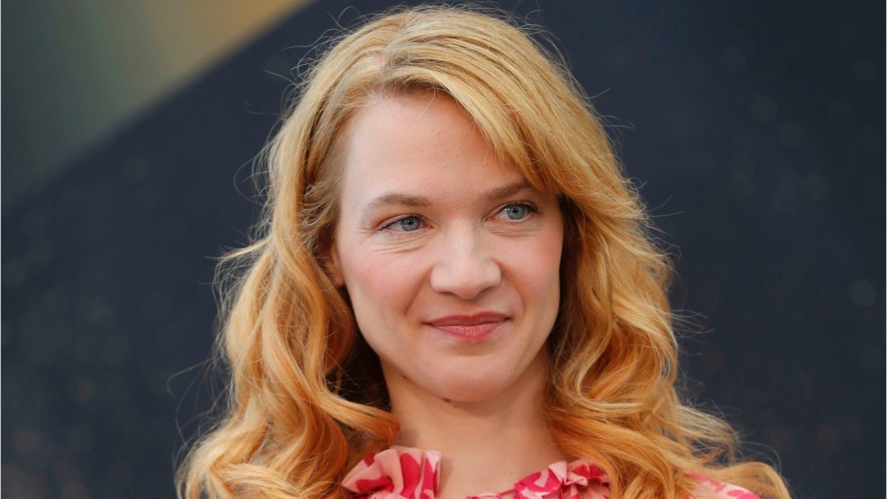 FEMME ACTUELLE - “Profilage” : que devient Odile Vuillemin, alias Chloé Saint-Laurent ?