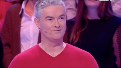 EXCLU - “Les 12 coups de midi” : Eric se confie sur les conséquences du coronavirus sur les tournages de l’émission
