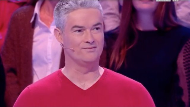 EXCLU - “Les 12 coups de midi” : Eric se confie sur les conséquences du coronavirus sur les tournages de l’émission