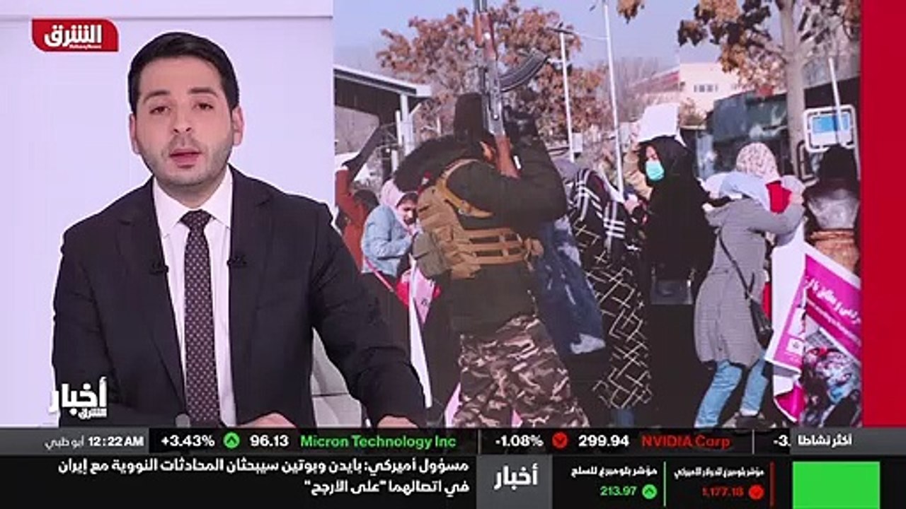 ...رغم التهديدات السابقة . اسرائيل تقول انه...