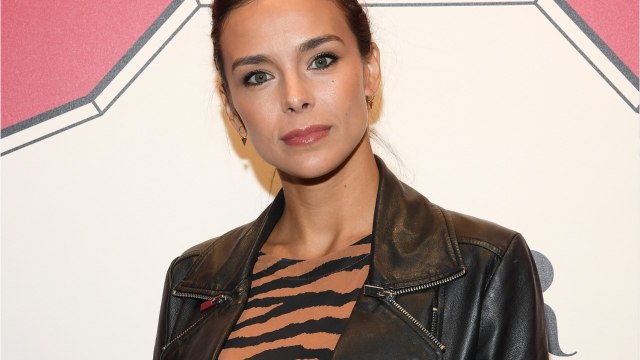 FEMME ACTUELLE - Le chéri de Marine Lorphelin hospitalisé : il dévoile une photo de son impressionnante blessure