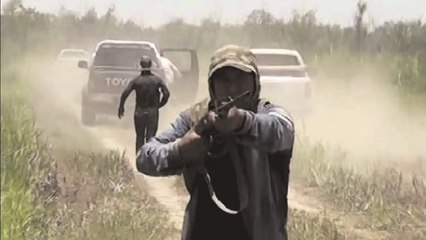 Las noticias que más nos conmovieron en este 2021 (parte 2)