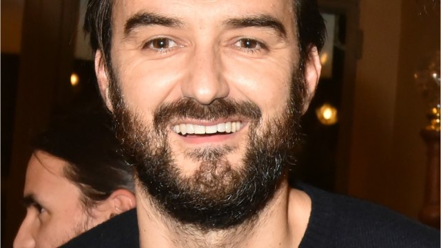 FEMME ACTUELLE - Tous En Cuisine Du Lundi 4 Au Vendredi 9 Mai : Recettes, Ingrédients Et Ustensiles De Cyril Lignac.