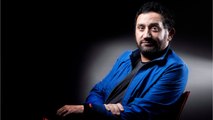 FEMME ACTUELLE - “Touche pas à mon poste” : Cyril Hanouna se confie sur le retour de l’émission