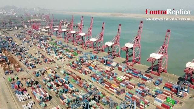 Se disparan acciones de la compañía de videojuegos GameStop