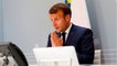 FEMME ACTUELLE - Coronavirus : Emmanuel Macron a pris une décision contre l’avis des scientifiques