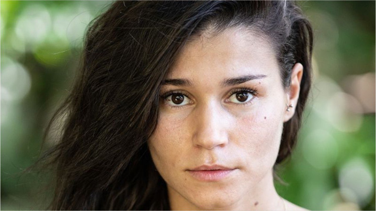 FEMME ACTUELLE - "Koh-Lanta 2020" : Inès manque de respect à Claude, le ton monte entre les deux candidats