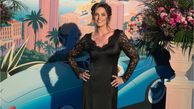 FEMME ACTUELLE - Mon miracle : Laetitia Milot émue pour le deuxième anniversaire de sa fille Lyana