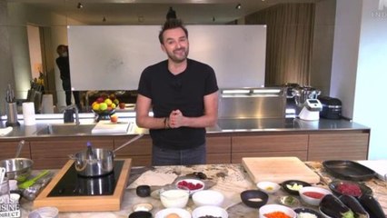 FEMME ACTUELLE - "Tous en cuisine" : les secrets de l’incroyable succès de l’émission de Cyril Lignac