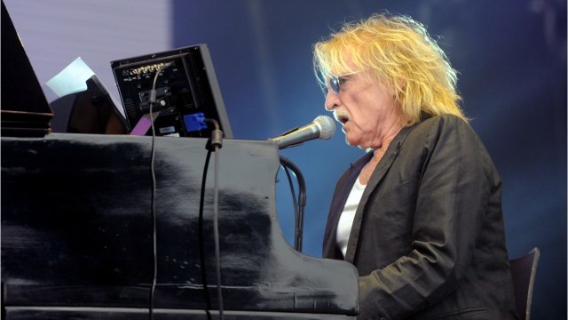 FEMME ACTUELLE - Mort de Christophe : la soeur de Mathilde et Emmanuelle Seigner dévoile des photos inédites de leur belle et longue histoire