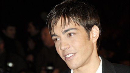 FEMME ACTUELLE - "Star Academy 4" : un ancien candidat annonce la reprise d'une chanson en hommage à Grégory Lemarchal