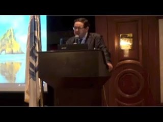 رئيس هيئة الاستثمار: نعيش مرحلة متقدمة من أزمة مالية عالمية