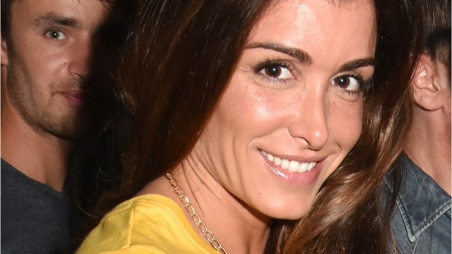 FEMME ACTUELLE - Jenifer : quand Nikos Aliagas l'incitait à perdre du poids