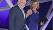 FEMME ACTUELLE -Dominique Strauss-Kahn : son épouse Myriam se confie pour la première fois