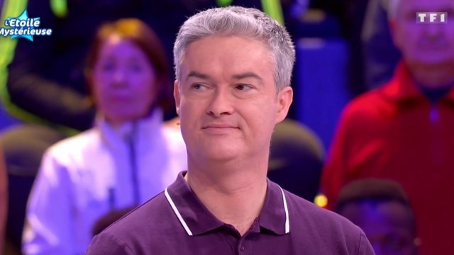 FEMME ACTUELLE - “Les 12 coups de midi” : Eric soulagé par l'arrêt des tournages à cause du coronavirus ? Ses étonnantes confidences