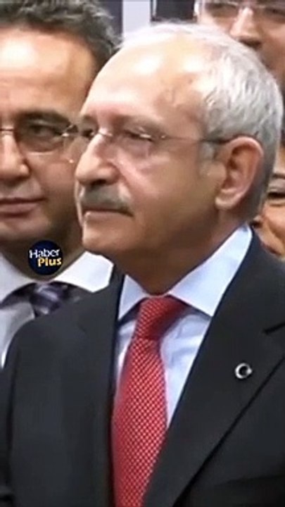 Kılıçdaroğlu'nun Hülya Avşar için söyledikleri yıllar sonra tekrar gündem oldu