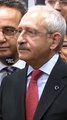 Kılıçdaroğlu'nun Hülya Avşar için söyledikleri yıllar sonra tekrar gündem oldu