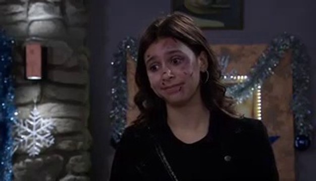 Emmerdale 29th December 2021 Full Episode || Emmerdale Wednesday 29th December 2021 || Emmerdale December 29, 2021 || Emmerdale 29-12-2021|| Emmerdale 29 December 2021 || Emmerdale 29th December 2021 || Emmerdale Dec 29th, 2021 ||