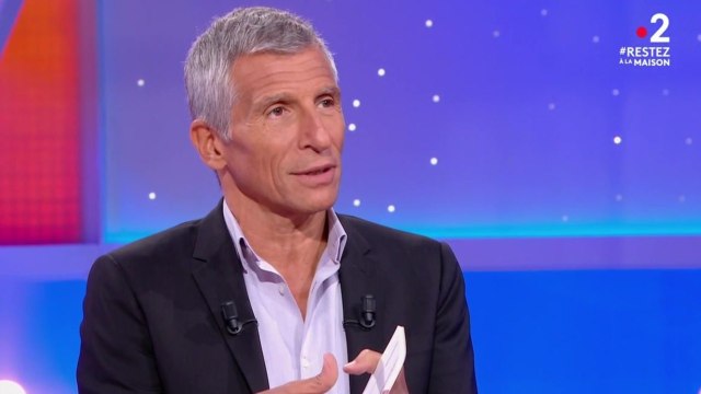 FEMME ACTUELLE - “Tout le monde veut prendre sa place” : une candidate harcelée et victime de messages de haine