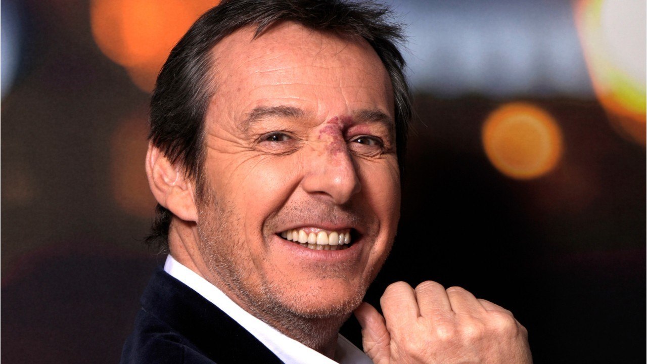 FEMME ACTUELLE - Jean-Luc Reichmann, attaqué sur sa vie "aisée" : sa réponse pleine d'humour