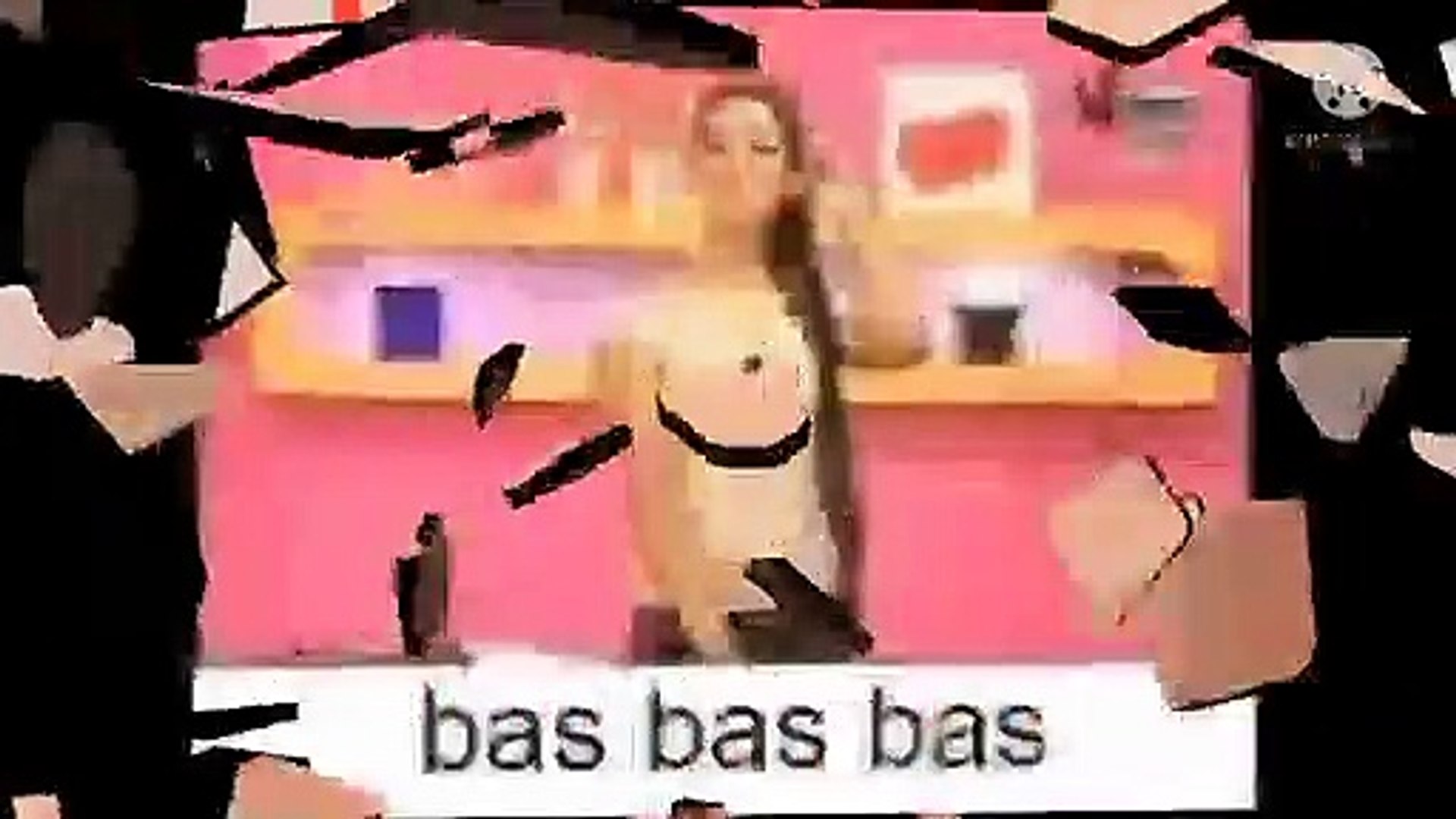 Animation movies cartoon videos