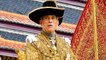 FEMME ACTUELLE - Rama X : coups de fouet, menaces, harcèlement... Comment le roi de Thaïlande terrorise sa cour