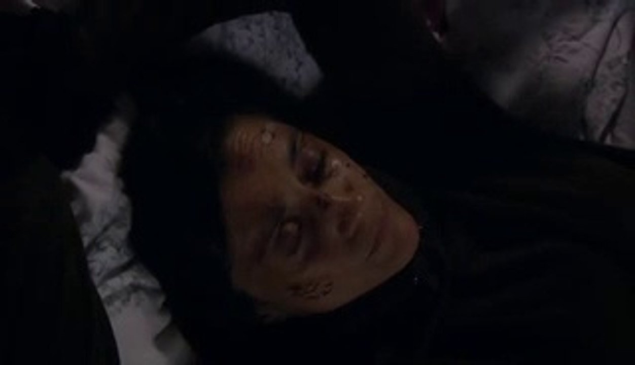 Emmerdale 29th December 2021 Full Episode || Emmerdale Wednesday 29th December 2021 || Emmerdale December 29, 2021 || Emmerdale 29-12-2021|| Emmerdale 29 December 2021 || Emmerdale 29th December 2021 || Emmerdale Dec 29th, 2021 ||