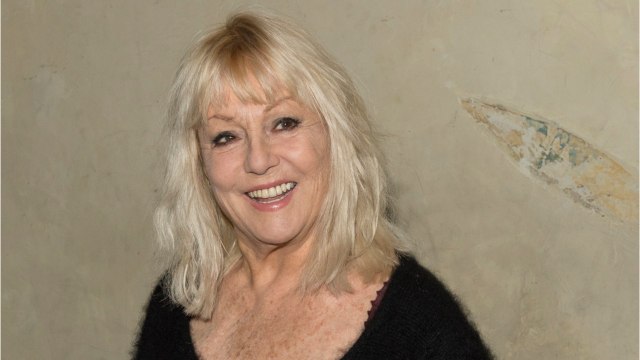 FEMME ACTUELLE - Mylène Demongeot entre la vie et la mort à cause du coronavirus, elle témoigne sur son inquiétante hospitalisation