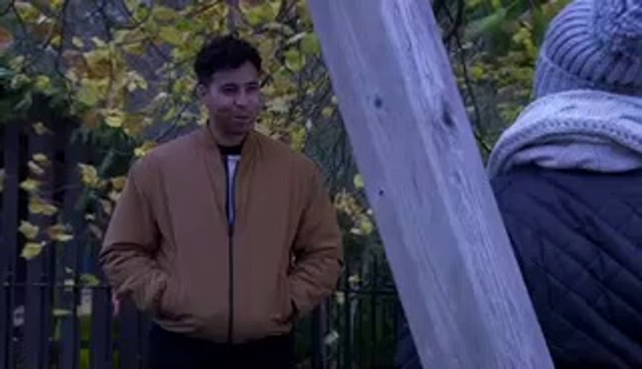 Emmerdale 29th December 2021 Full Episode || Emmerdale Wednesday 29th December 2021 || Emmerdale December 29, 2021 || Emmerdale 29-12-2021|| Emmerdale 29 December 2021 || Emmerdale 29th December 2021 || Emmerdale Dec 29th, 2021 ||