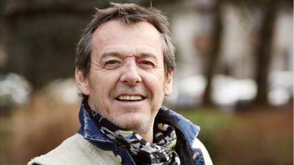 FEMME ACTUELLE - "Les 12 coups de midi" : L'émission arrêtée à cause du confinement ? Jean-Luc Reichmann cherche des solutions