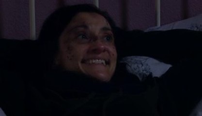 Emmerdale 29th December 2021 Full Episode || Emmerdale Wednesday 29th December 2021 || Emmerdale December 29, 2021 || Emmerdale 29-12-2021|| Emmerdale 29 December 2021 || Emmerdale 29th December 2021 || Emmerdale Dec 29th, 2021 ||