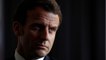 FEMME ACTUELLE - "Des choses qui se sont passées qu'on ne sait pas": les doutes d'Emmanuel Macron sur la gestion de la crise par la Chine