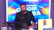 FEMME ACTUELLE - Cyril Hanouna Agacé? Il Annule L'édition Spéciale De 