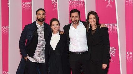 FEMME ACTUELLE - "Plus belle la vie" : la date de diffusion du dernier épisode inédit dévoilée