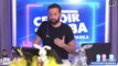 FEMME ACTUELLE - “L’ancien Patron Voulait Absolument Se Payer C8” : Cyril Hanouna Balance Sur Le CSA