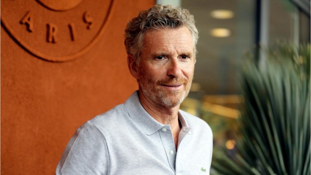FEMME ACTUELLE - Koh-Lanta 2020 : Des Candidats Menacés De Mort Après Le Départ De Sam, Denis Brogniart Réagit (1)