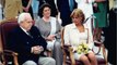 FEMME ACTUELLE - Stéphanie de Monaco rend un hommage poignant à son père le prince Rainier III, 15 ans après sa disparition