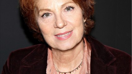 FEMME ACTUELLE - Véronique Genest en difficultés à cause du coronavirus : "Ça va commencer à devenir financièrement très compliqué"